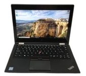 PC PORTATIL LENOVO THINPAD
