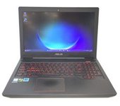 PC PORTATIL ASUS TUF GAMING