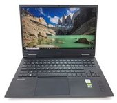 PC PORTATIL HP 15-EK0012NS