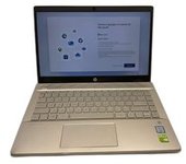 PC PORTATIL HP 14-CE2003NS