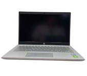 PC PORTATIL HP 14-CE2002NS