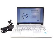 PC PORTATIL HP 15S FQ2146NS