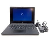 PC PORTATIL HP 14S-FQ0002NS