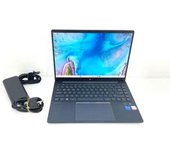 PC PORTATIL HP 14-EH1003NS
