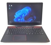 PC PORTATIL LENOVO Y720 5KB