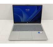 PC PORTATIL HP 15-FD0075NS