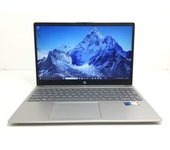 PC PORTATIL HP 15-FD0064NS