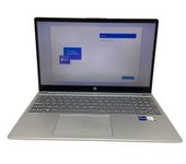 PC PORTATIL HP 15-FD0100NS