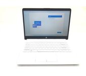 PC PORTATIL HP 14-DK0001NS