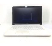 PC PORTATIL HP 15-DB0108NS