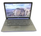 PC PORTATIL HP 15-DB0074NS
