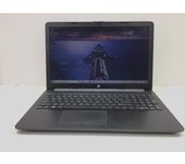 PC PORTATIL HP 15-DB0064NS