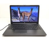 PC PORTATIL HP 15-DB0064NS