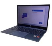 PC PORTATIL HP 14-EC0010NS