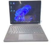 PC PORTATIL KUU LEBOOK III