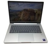 PC PORTATIL HP PROBOOK 440