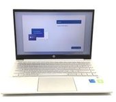 PC PORTATIL HP 14-DV0016NS