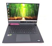 PC PORTATIL ASUS ROG STRYX
