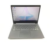 PC PORTATIL LENOVO V14-ADA