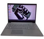 PC PORTATIL LENOVO V15-ADA