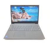 PC PORTATIL LENOVO V15.IGL