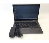 PC PORTATIL LENOVO X1 YOGA