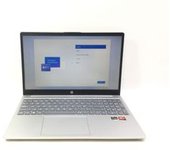 PC PORTATIL HP 15-FC0073NS