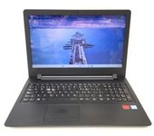 PC PORTATIL LENOVO IDEAPAD