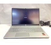 PC PORTATIL HP 15-CW1000NS