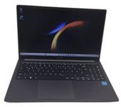 PC PORTATIL SAMSUNG 750XFG