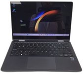 PC PORTATIL SAMSUNG 730QFG