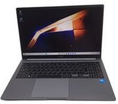 PC PORTATIL SAMSUNG 750XGK