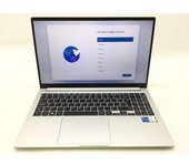 PC PORTATIL SAMSUNG 750XFG