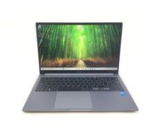 PC PORTATIL SAMSUNG 750XGK