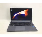 PC PORTATIL SAMSUNG 750XGK
