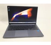 PC PORTATIL SAMSUNG 750XGK