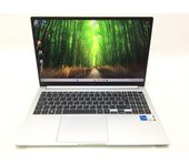 PC PORTATIL SAMSUNG 750XED