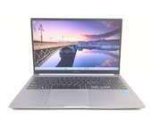 PC PORTATIL SAMSUNG 750XGK