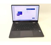 PC PORTATIL SAMSUNG 730QFG