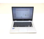 PC PORTATIL ASUS CX1400CN