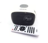 MINI PROYECTOR ICON 202210