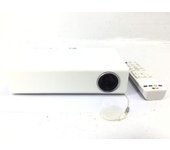 MINI PROYECTOR LG PA70G-JE