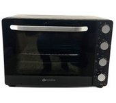 MINIHORNO MANDINE MTO36-22
