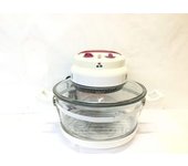 MINIHORNO HYPERCOOK HC-709