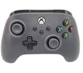 MANDO XBOX SERIES POWERA