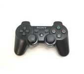 MANDO PS3 SONY DUALSHOCK 3