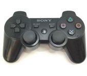 MANDO PS3 SONY DUALSHOCK 3
