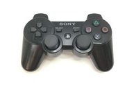 MANDO PS3 SONY DUALSHOCK 3
