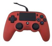 MANDO PS4 NACON SLEH 00474