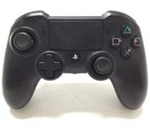 MANDO PS4 NACON SLEH-00578